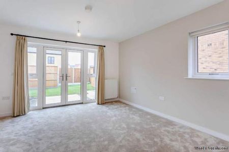 3 bedroom property to rent in St Neots - Photo 5