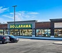 For Lease - 11 Alamosa Court, Brampton, Ontario - Photo 5