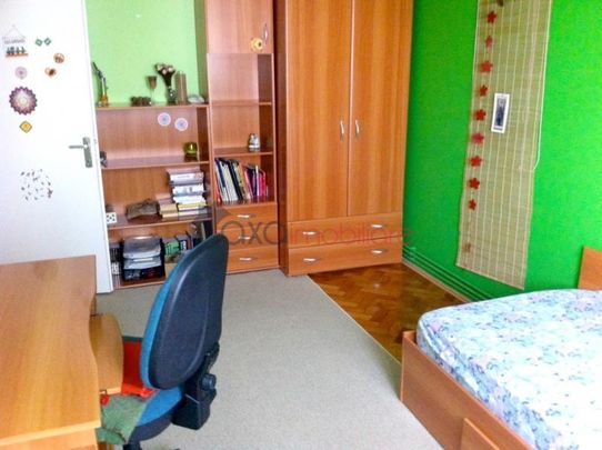 Apartament 3 camere de inchiriat in Cluj-Napoca, Gheorgheni ID 2562 - Fotografie 1