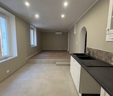 Appartement 3 Pièces 41 m² - Photo 1