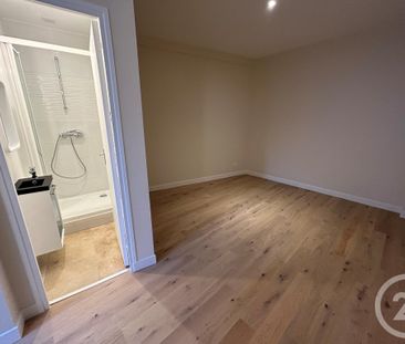 Location Appartement 2 pièces 73m² NEMOURS 77140 - Photo 5