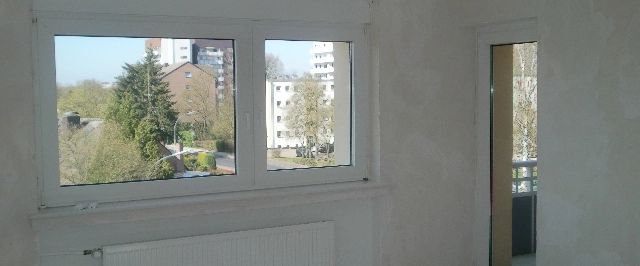 Rundstraße 61, 47475 Kamp-Lintfort - Photo 1