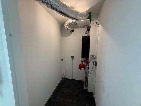 Te huur: Appartement Haarlemmerweg 1082 in Amsterdam - Foto 2