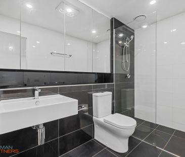 62/1 Surprize Place, Phillip ACT 2606 - Apartment For Rent | Domain - Photo 4