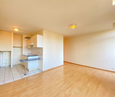 Location Appartement 2 pièces 39m² - Photo 1