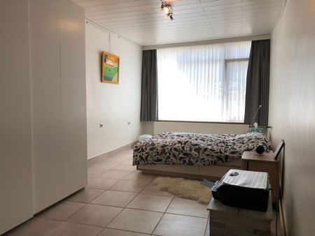 Appartement te huur in Ledeberg - Photo 3