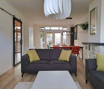 Huis te huur: Trompstraat 3 4335 HT Middelburg - Foto 1