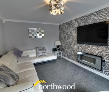 5 bedroom detached house to rent - Photo 1