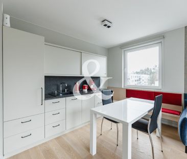 Gdynia Oksywie - Фото 5