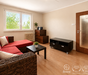 BOSEN | Kompletne zariadený 2-izbový byt, 53 m² - Photo 2