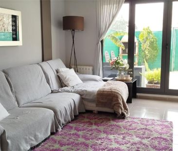 Piso de alquiler en Barrio Mesterika, 3a, Meñaka - Photo 1