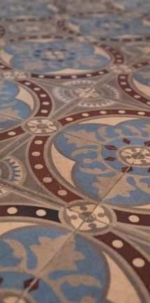 Room at Rue Emile Banning 116 - Foto 1