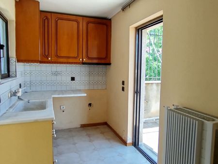 Studio/Γκαρσονιέρα για ενοικίαση Λυκαβηττός (Κολωνάκι - Λυκαβηττός) - Φωτογραφία 3