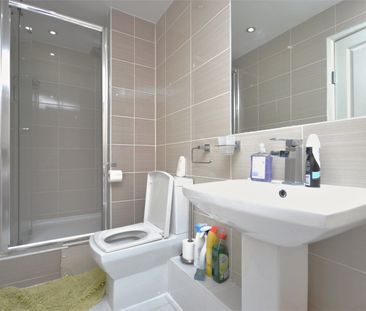 House Share to rent - Cranfield Road, Brockley, SE4 - Photo 5