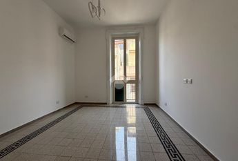 Trilocale in affitto