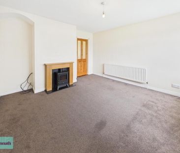 24 Knockview Drive, Tandragee, Craigavon, BT62 2BH - Photo 2