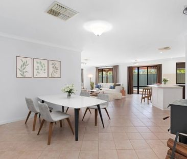 Halls Head - Photo 2