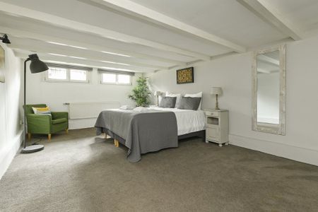 Te huur: Appartement Rozengracht 245 H in Amsterdam - Photo 2