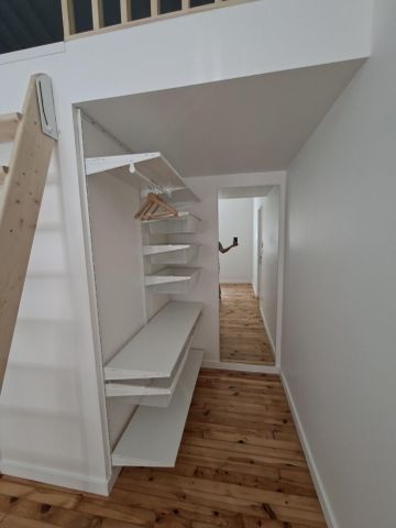 Location Appartement 2 pièces 32m² CLERMONT FERRAND 63000 - Photo 5