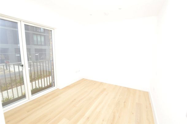 North Quay, Hayle, Cornwall, TR27 - Photo 1