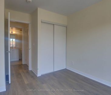 For Lease - 2635 William Jackson Drive Unit# 1309, Pickering, Ontario - Photo 4