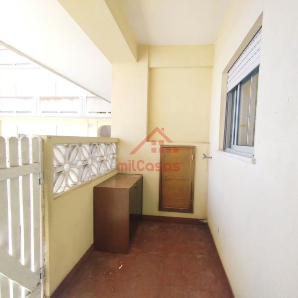 Apartamento T2 em Lisboa - Photo 1