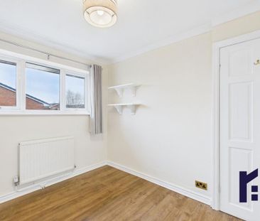 2 bedroom semi-detached house to rent - Photo 6