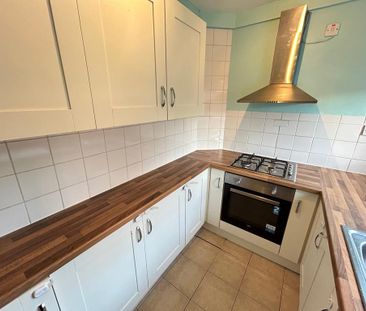 3 bedroom house to rent - Photo 5
