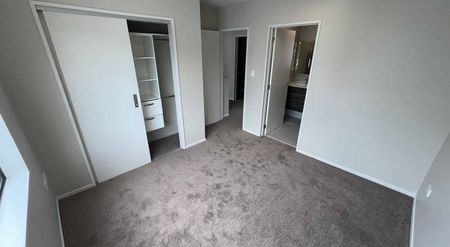 BRAND NEW 4 Beddy / 2.5 Bathroom - Photo 3