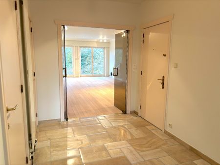 Vanackerestraat 45 / 0302, 8560 Wevelgem - Photo 4