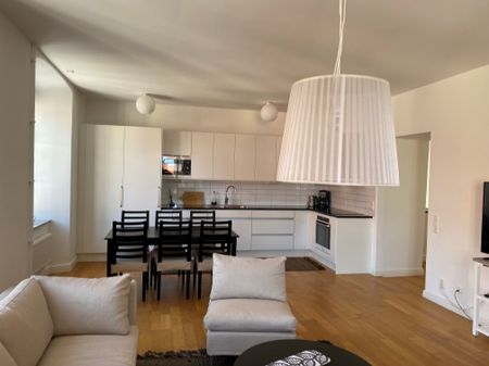 S:t Hansgatan, Visby - Photo 2