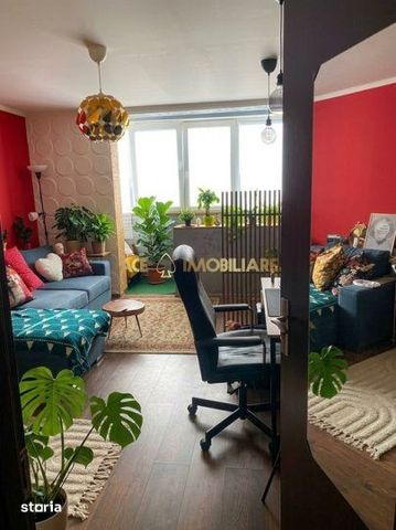 2 Camere de inchiriat | Drumul Taberei | Metrou | Mobilat | Utilat - Fotografie 4