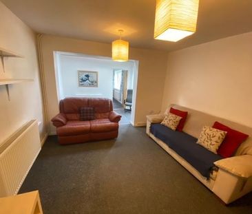 4 bedroom house to rent - Photo 6