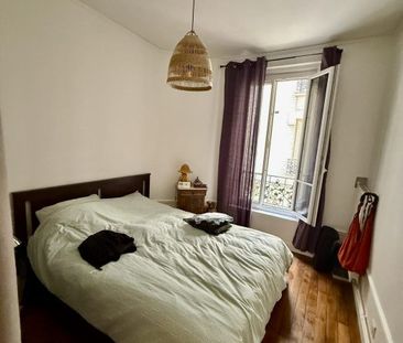 T3 Nogent-sur-Marne - Photo 5