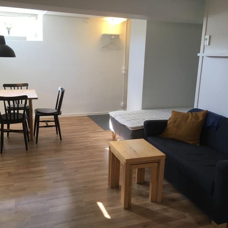 Triangelgatan, Jönköping - Photo 1