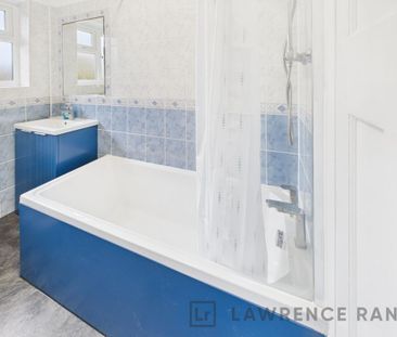 3 bedroom maisonette to rent - Photo 6