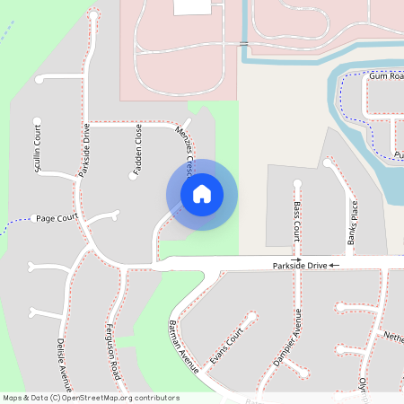 12 Menzies Crescent, VIC 3630, Shepparton