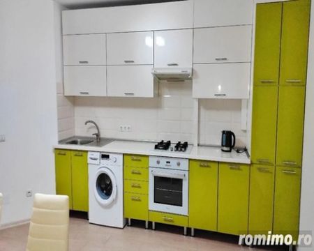 1 camera in zona Ultracentrall - Fotografie 3