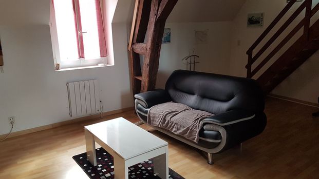 MONTARGIS CENTRE MEUBLE - Photo 1