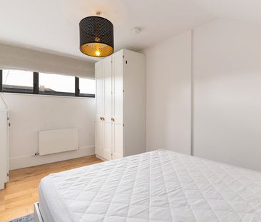 Apt 8 Sean McDermott Street, Dublin 1., - Photo 4