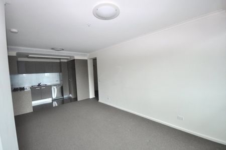 1110/180 City Road - Photo 4