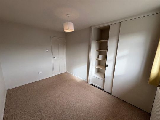 Varsity Way, Locking, Weston Super Mare - Photo 1