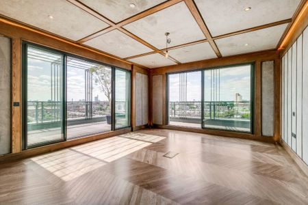 4 bedroom apartment to rent - Photo 4