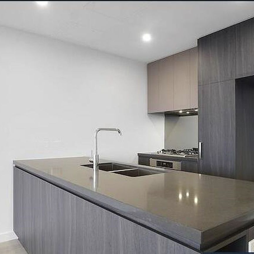 403/38 Oxford Street, Epping. - Photo 1