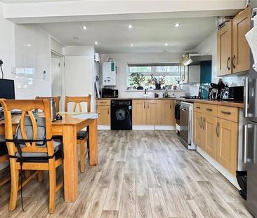 3 bedroom terraced house to rent - Photo 6