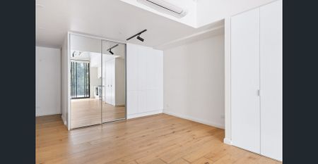 Modern home in 'St Peters Parkside’ development - Photo 4