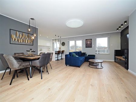 Mieszkanie Wynajem: Koszalin - Фото 5