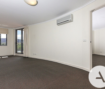 612/86-88 Northbourne Avenue, Braddon ACT 2612 - Apartment For Rent... - Photo 2