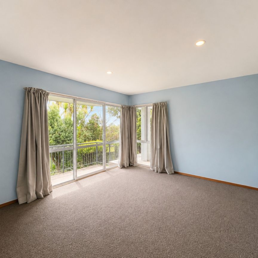14 Lucknow Place, Cashmere - Photo 1