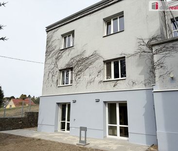 Pronájem bytu 2+kk 70 m² - Photo 6